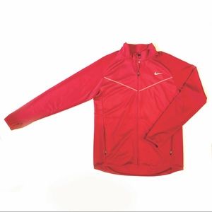 Nike Running Track Jacket